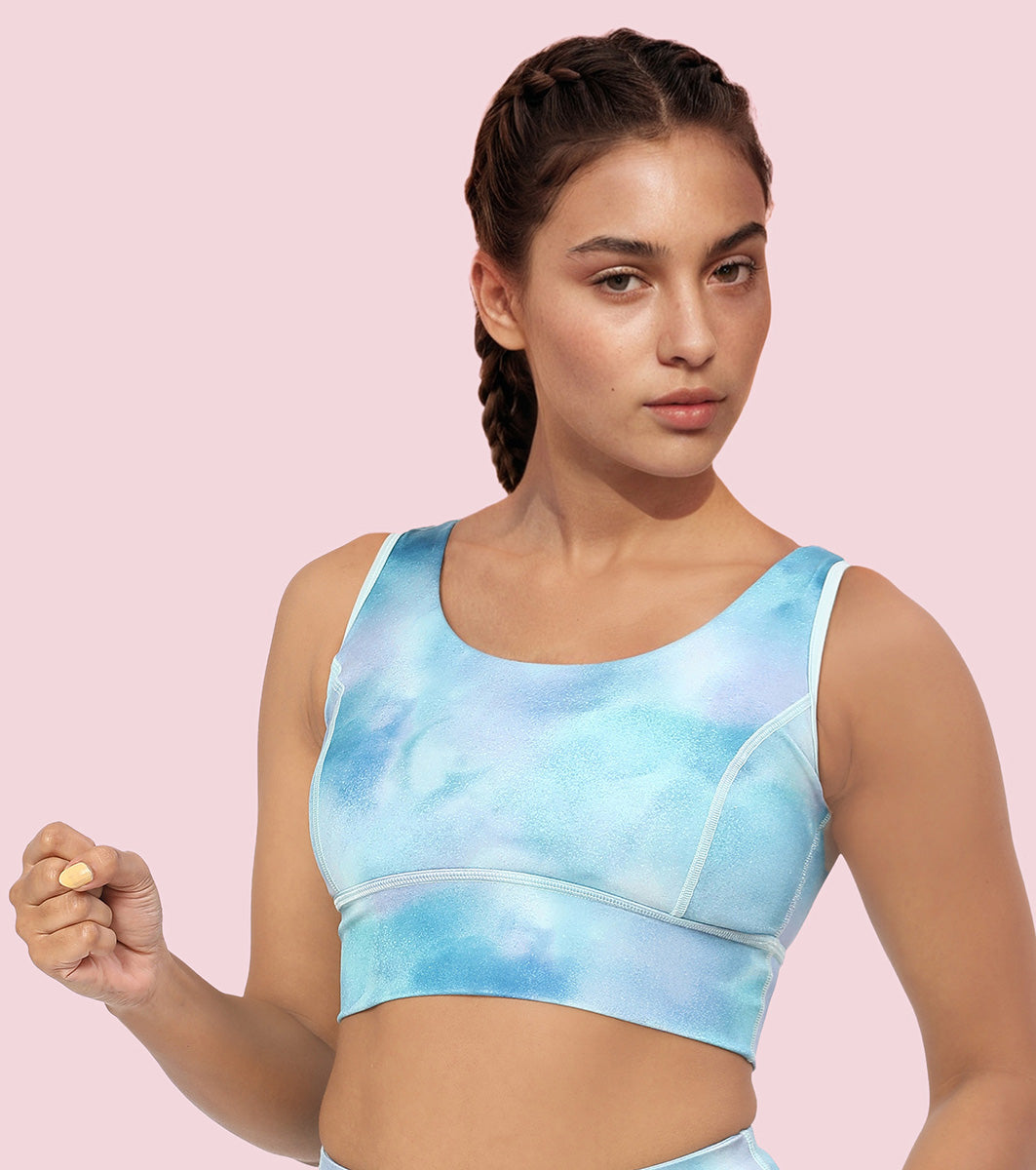 lookbook image shop_this_look_EcLGgQ