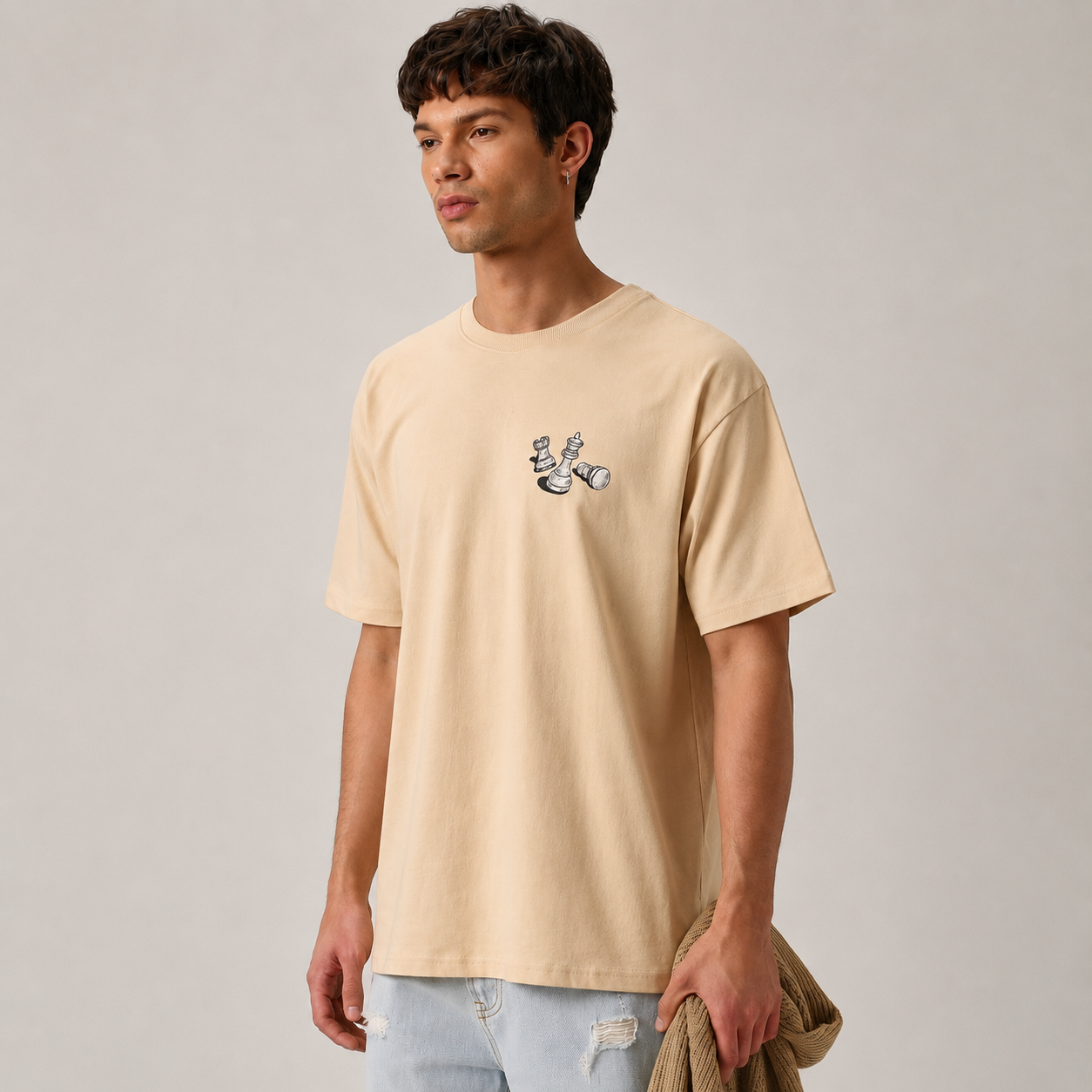 lookbook image shop_this_look_amDhCa