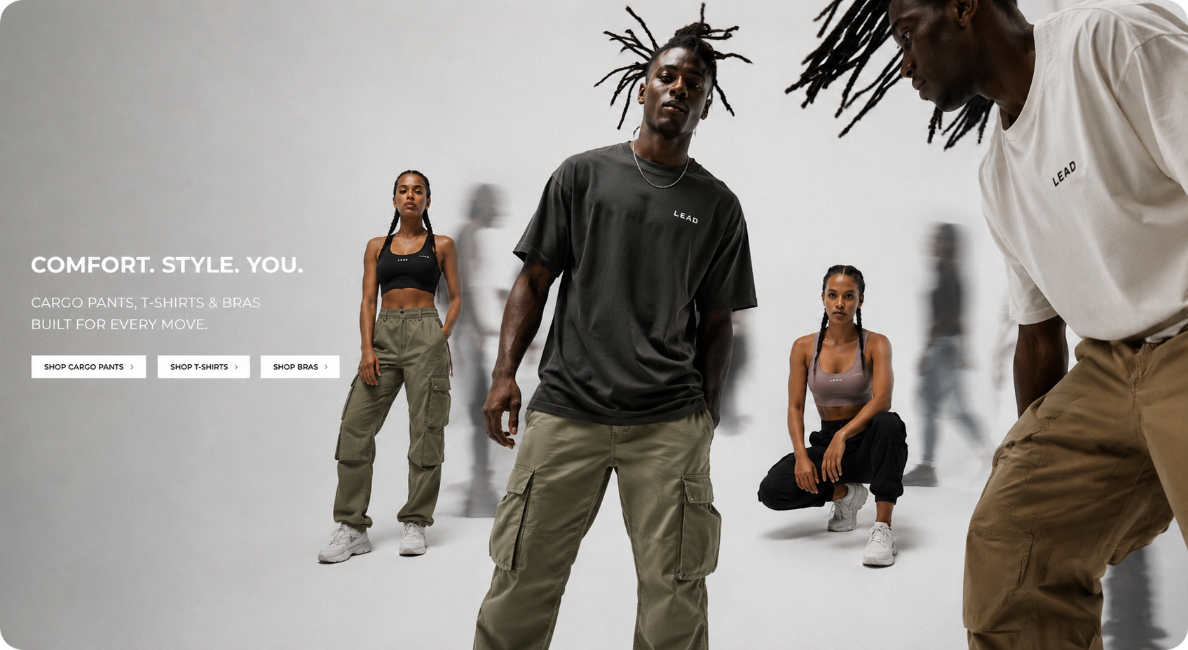collection-banner-image