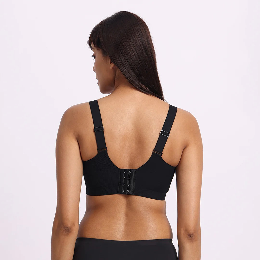 Feel-Good Everyday Bra